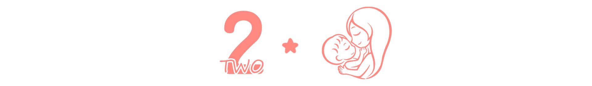 胎儿猛涨期需要的营养,胎儿进入猛涨期会不会胎动减少