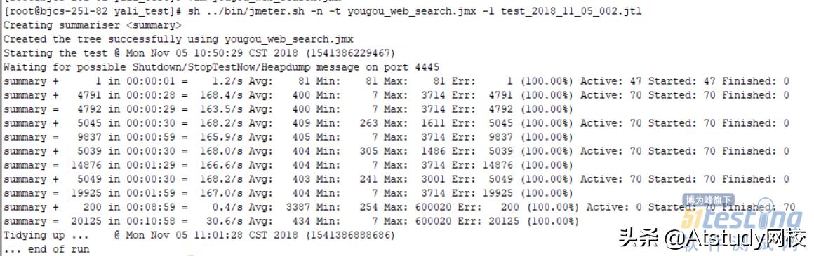干货篇丨日活用户超3亿的流量平台，是怎么进行性能压测的？