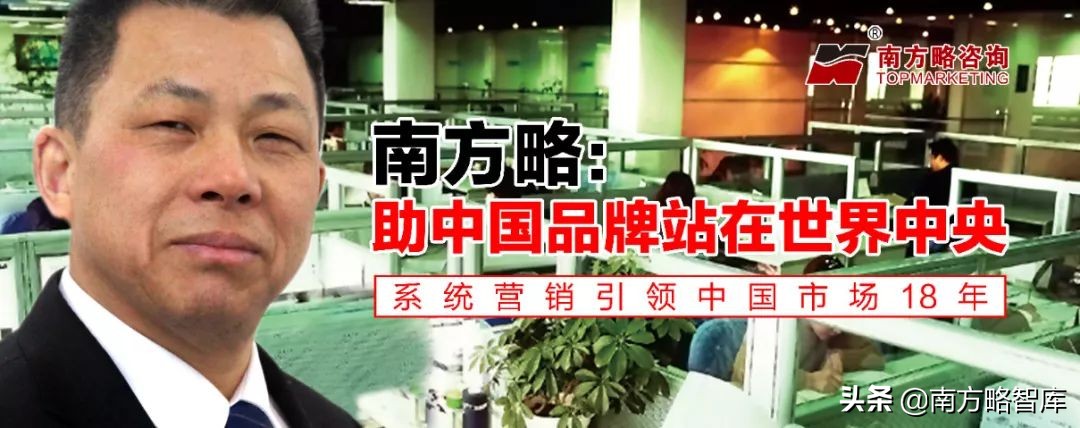 汽车销售行业揭秘,汽车销售的心酸背后