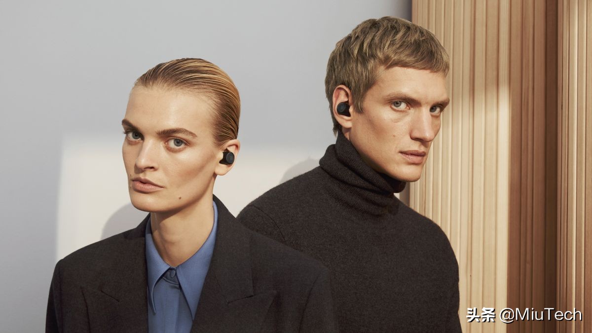 boe83.0耳机深度评测,boe8三代耳机音质测评