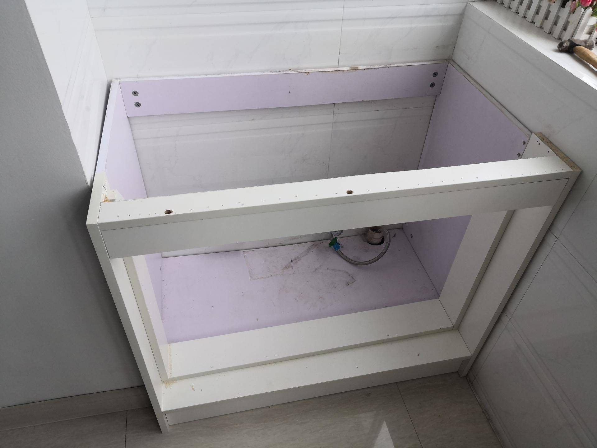 厨房里的魔术师,方太水槽洗碗机k3a和k3b区别