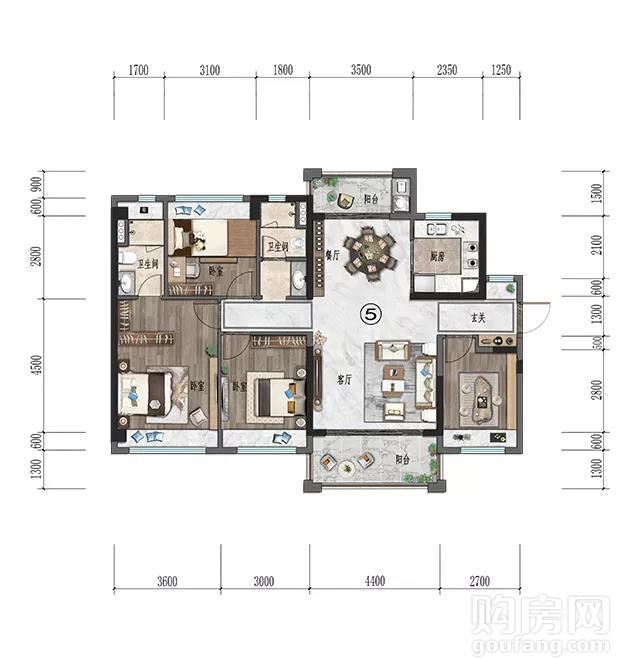 河源市即将开工的小学,河源美的城读什么学校