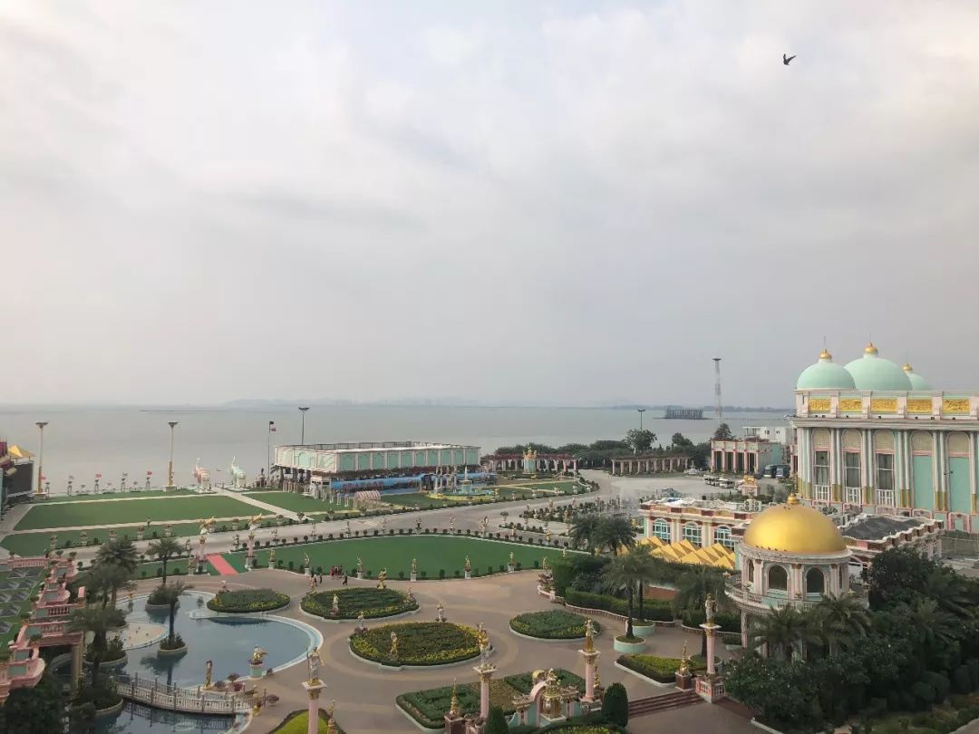 1599泰国游敢去吗,2999的泰国游不含机票靠谱吗