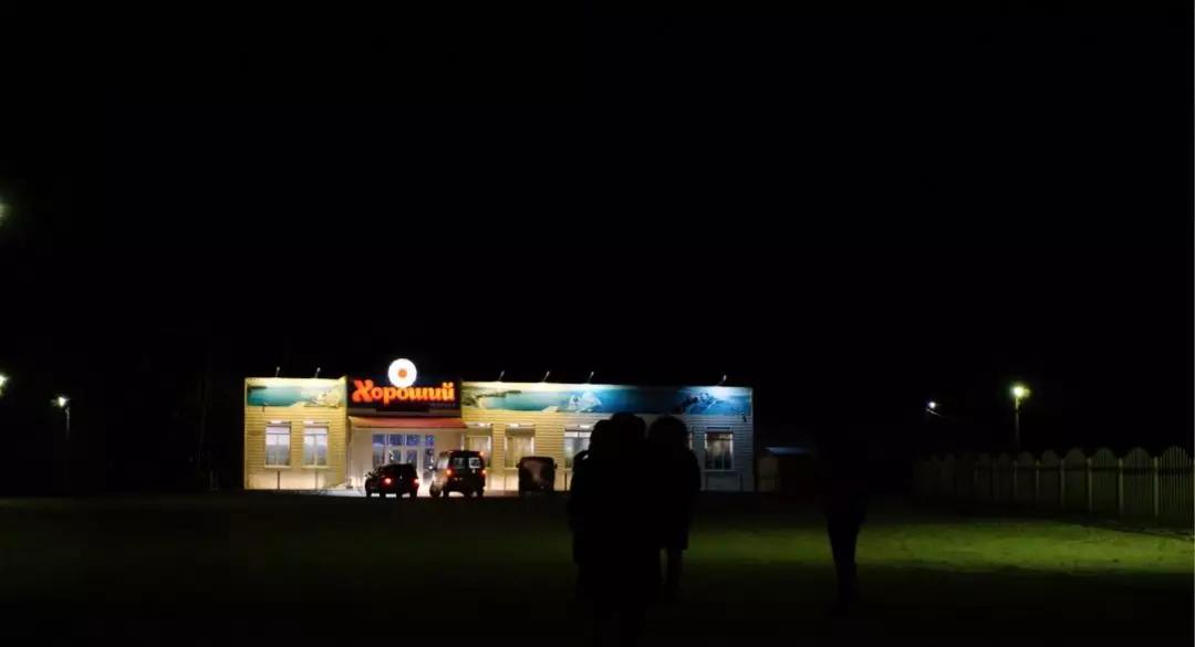 俄罗斯贝加尔湖8日游,游俄罗斯贝加尔湖