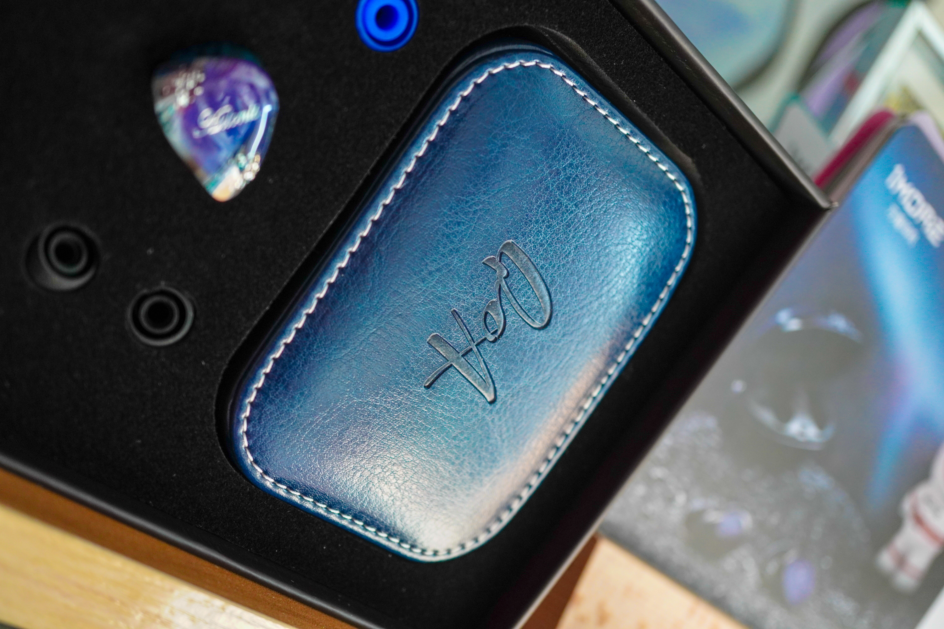 颜值与声音,颜值与声音共存全集