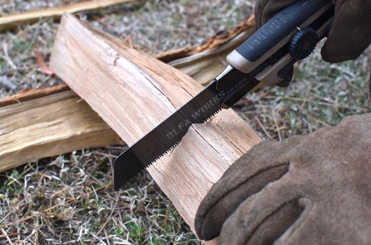 户外露营生活所需生活物品,户外生活露营必备物品