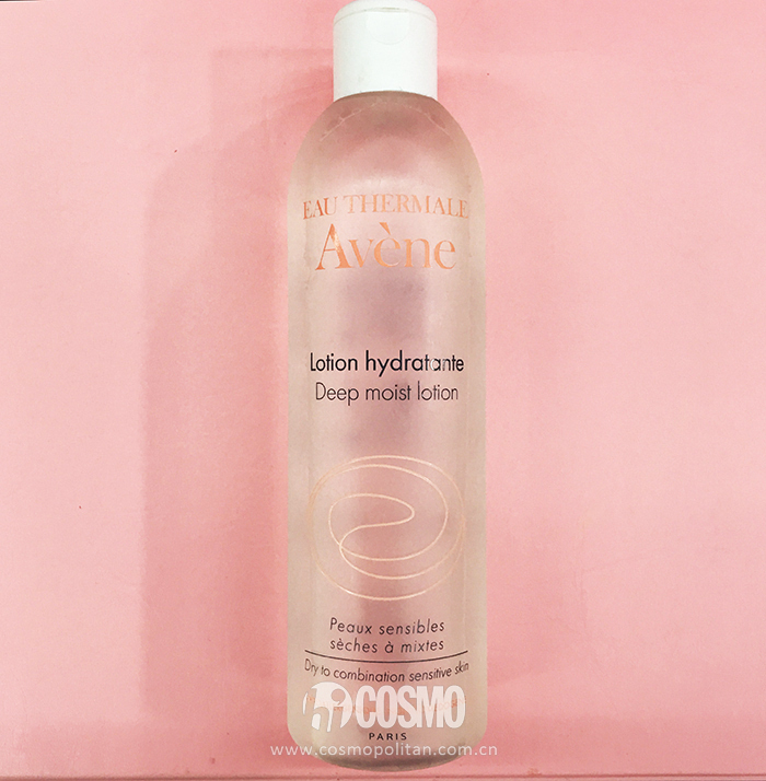 美肤滋润精华爽肤水,深层补水鲜肌爽肤水