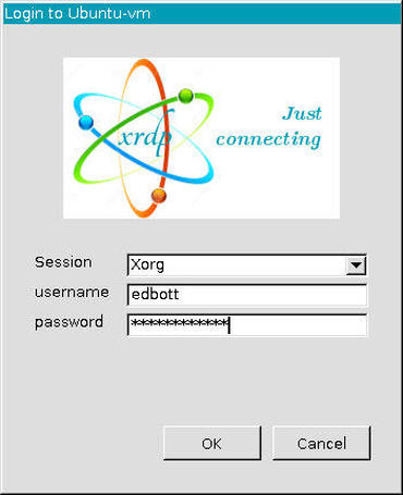 windowsubuntu虚拟机,如何在windows装ubuntu