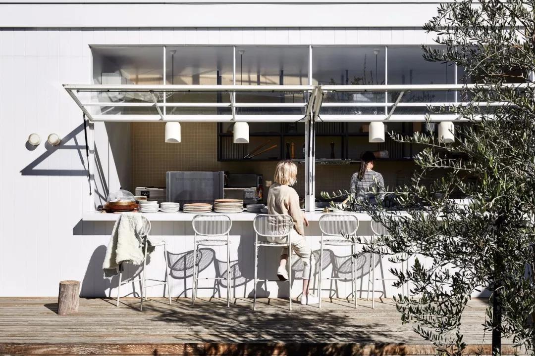 全球最好的设计公司,值得学习的国外软装设计推荐