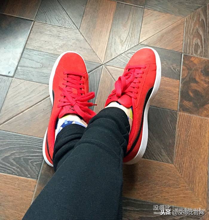 puma彪马泡沫鞋bubble,puma彪马select老爹鞋