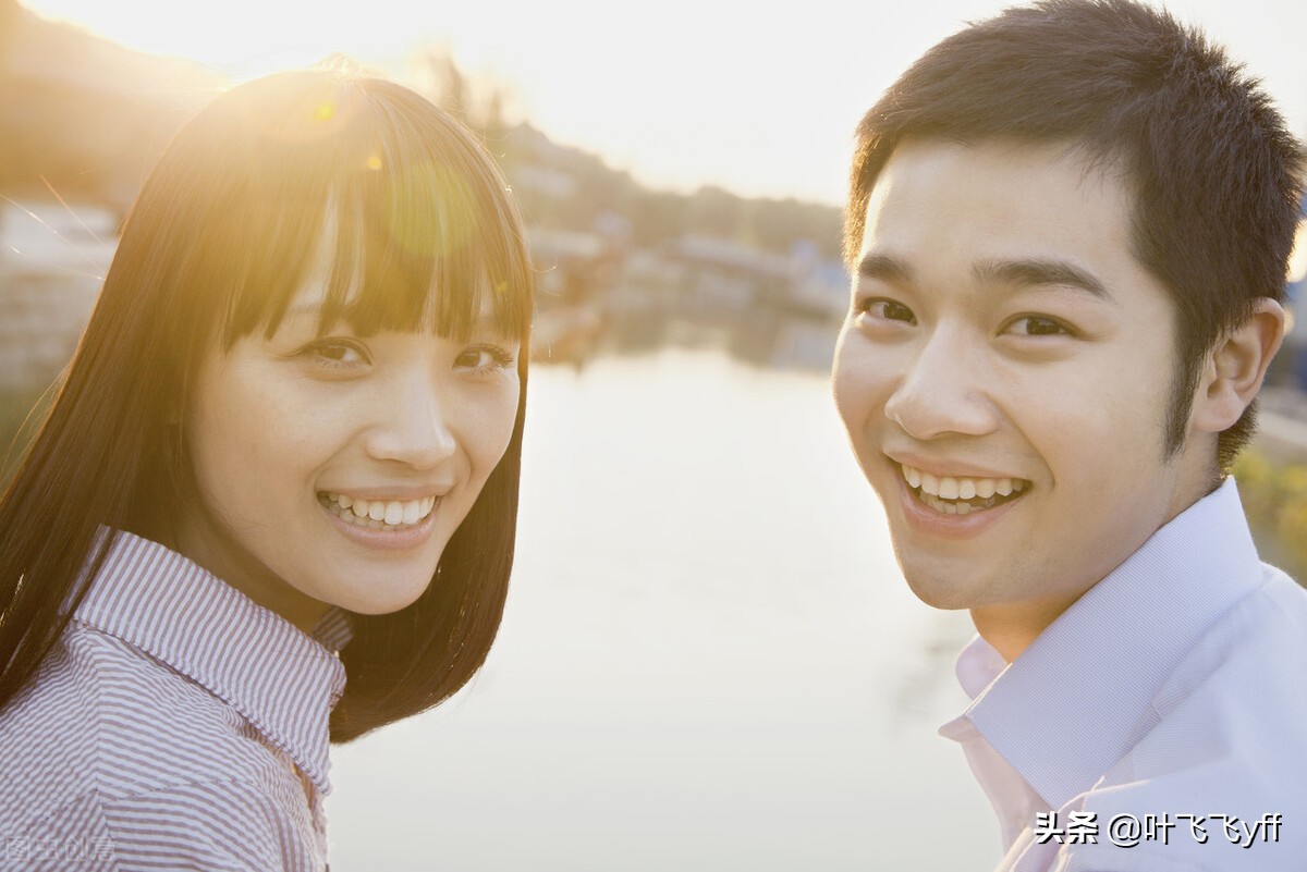 当你爱的男人开始冷淡你该怎么办,如果你爱的那个人突然对你冷淡了