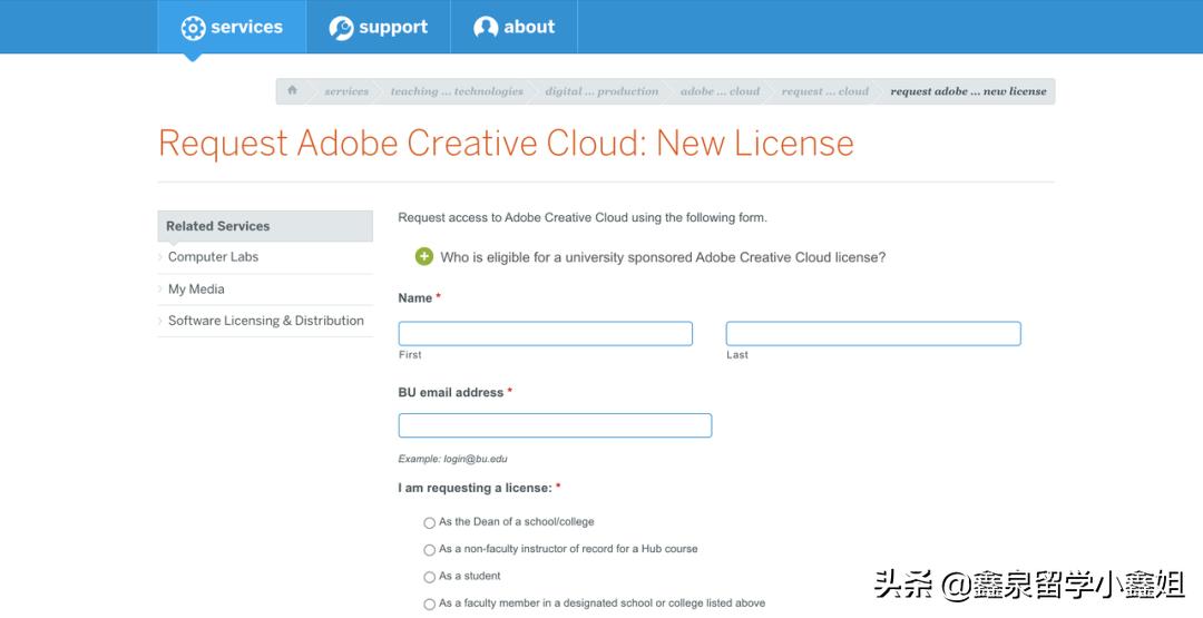 波士顿大学怎么样,波士顿大学就读体验