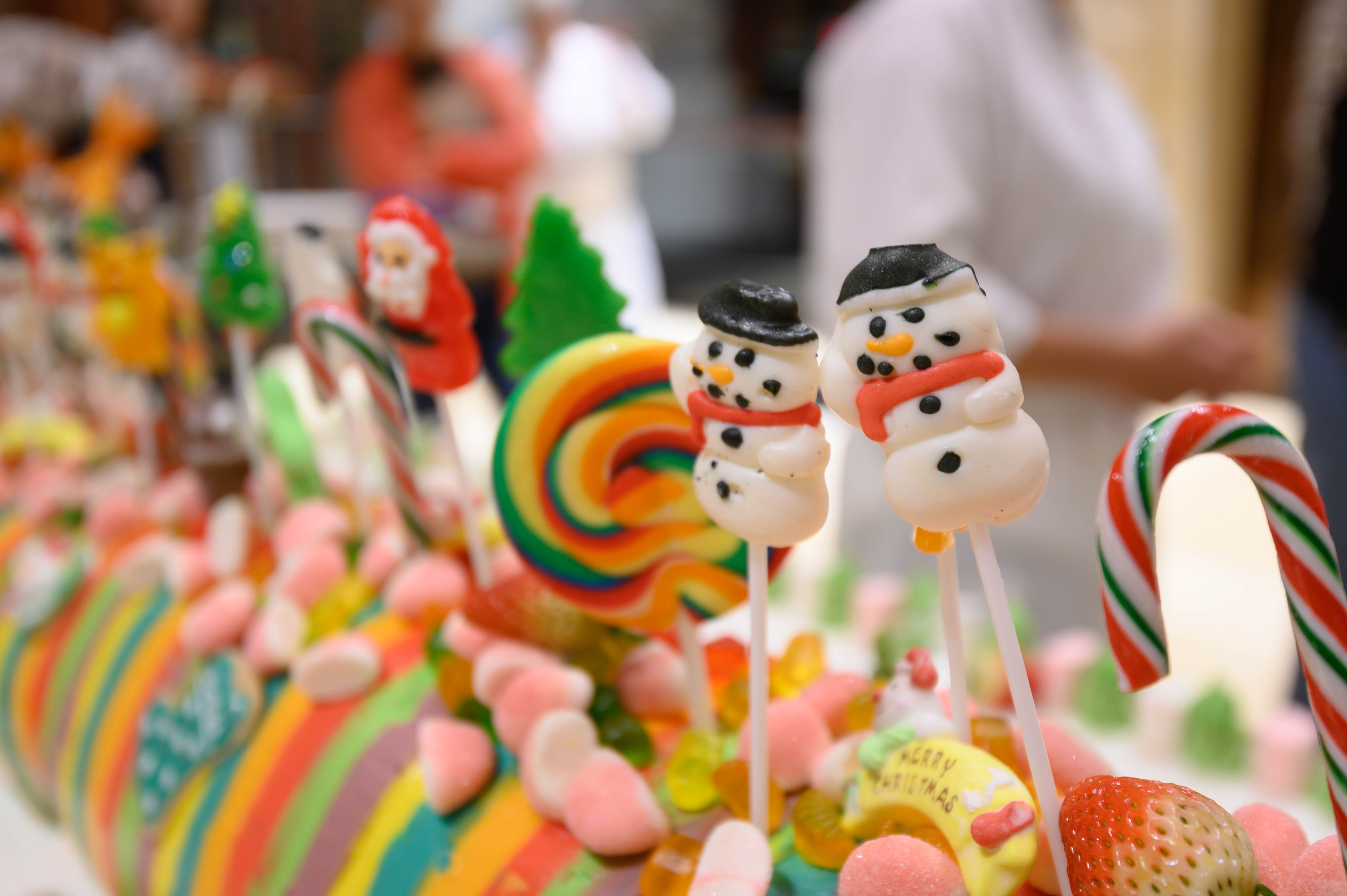 海南不止只有三亚，去万宁玩个冲浪，还有神犬小七拍摄地等着你