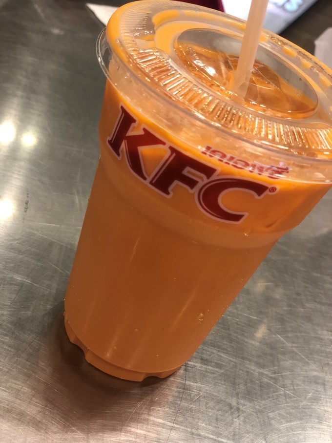 泰国五日四夜自由行攻略,泰国十大自由行攻略