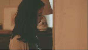 国内版“N号房”曝光，800万人围观女童裸体：我们与恶的距离