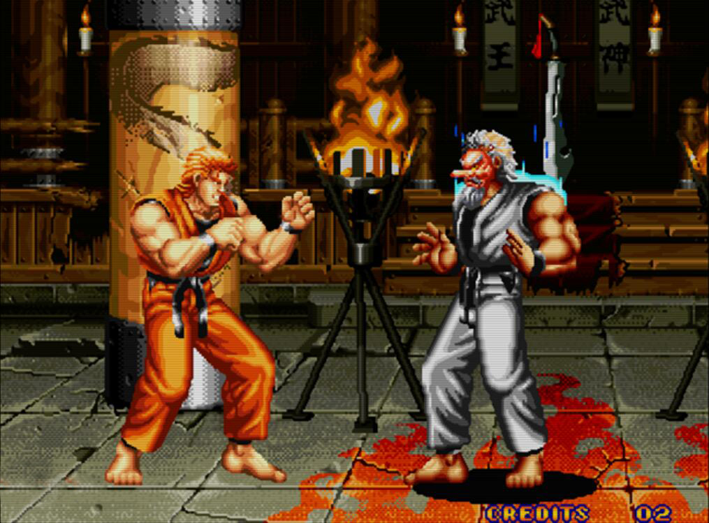 澶╃嫍瑙掕壊,娓告垙閲岀殑澶╃嫍