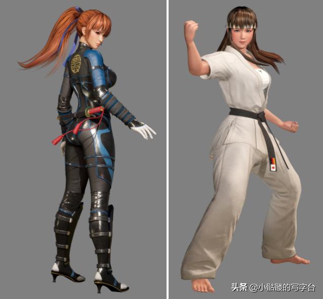 生死格斗6豪华版有什么,生死格斗6全部买完多少钱