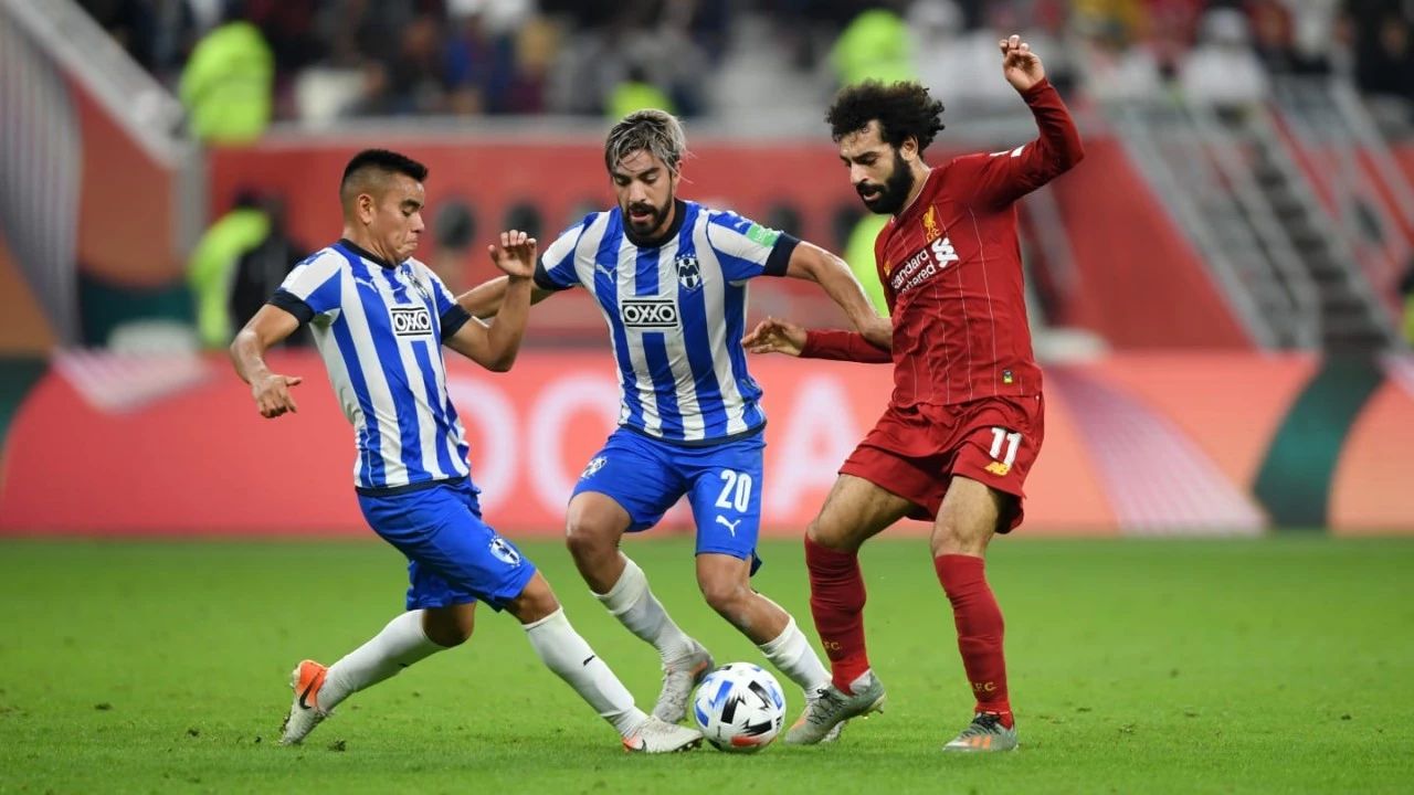 91分钟绝杀拯救球队完整版,欧冠经典惊天大逆转