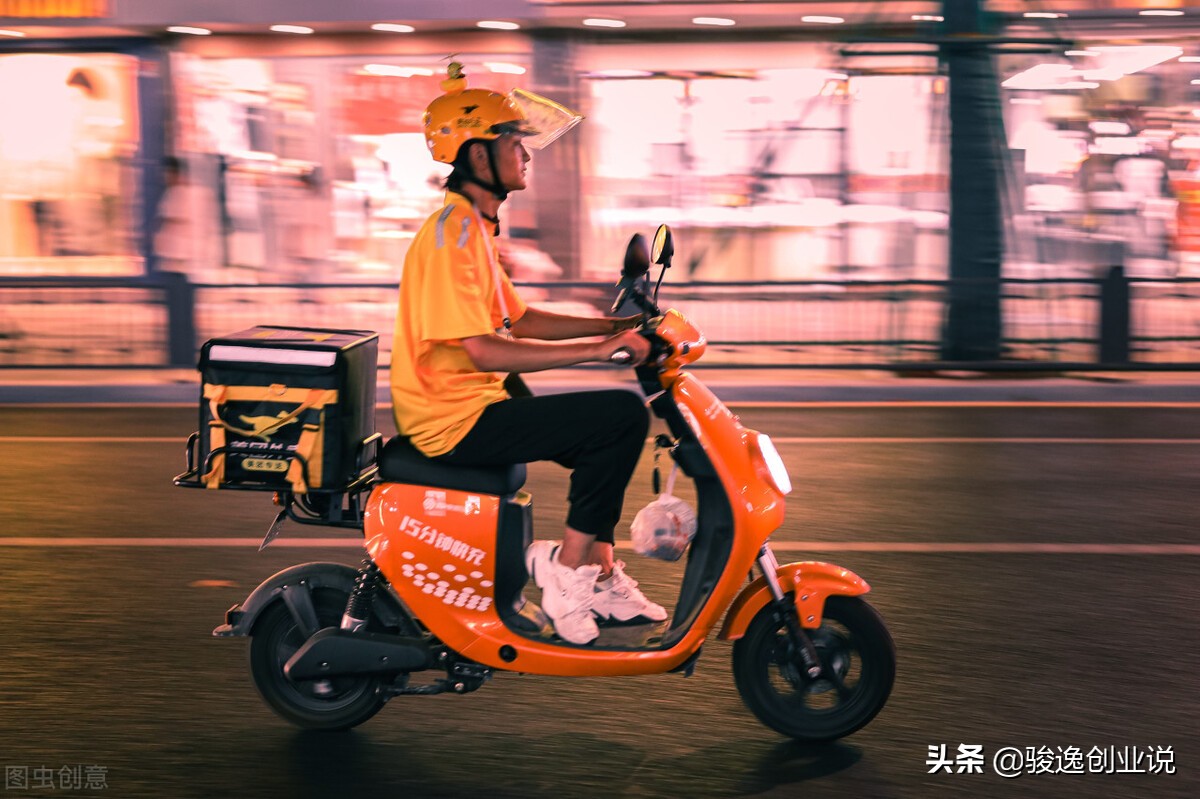 招工难用工荒年轻人嫌弃制造业,制造业用工荒年轻人不愿进厂