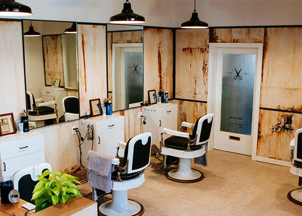 点燃Blind先锋香薰，你就是布鲁克林最亮眼的雅皮士