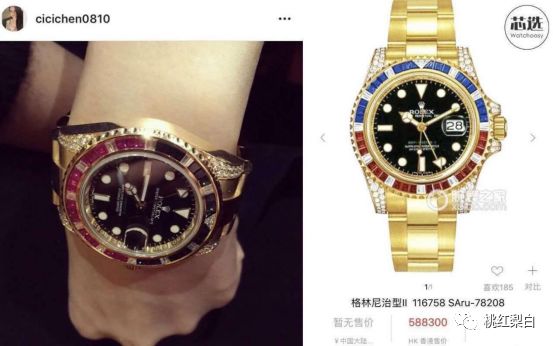 坐私人飞机买爱马仕,坐飞机带爱马仕