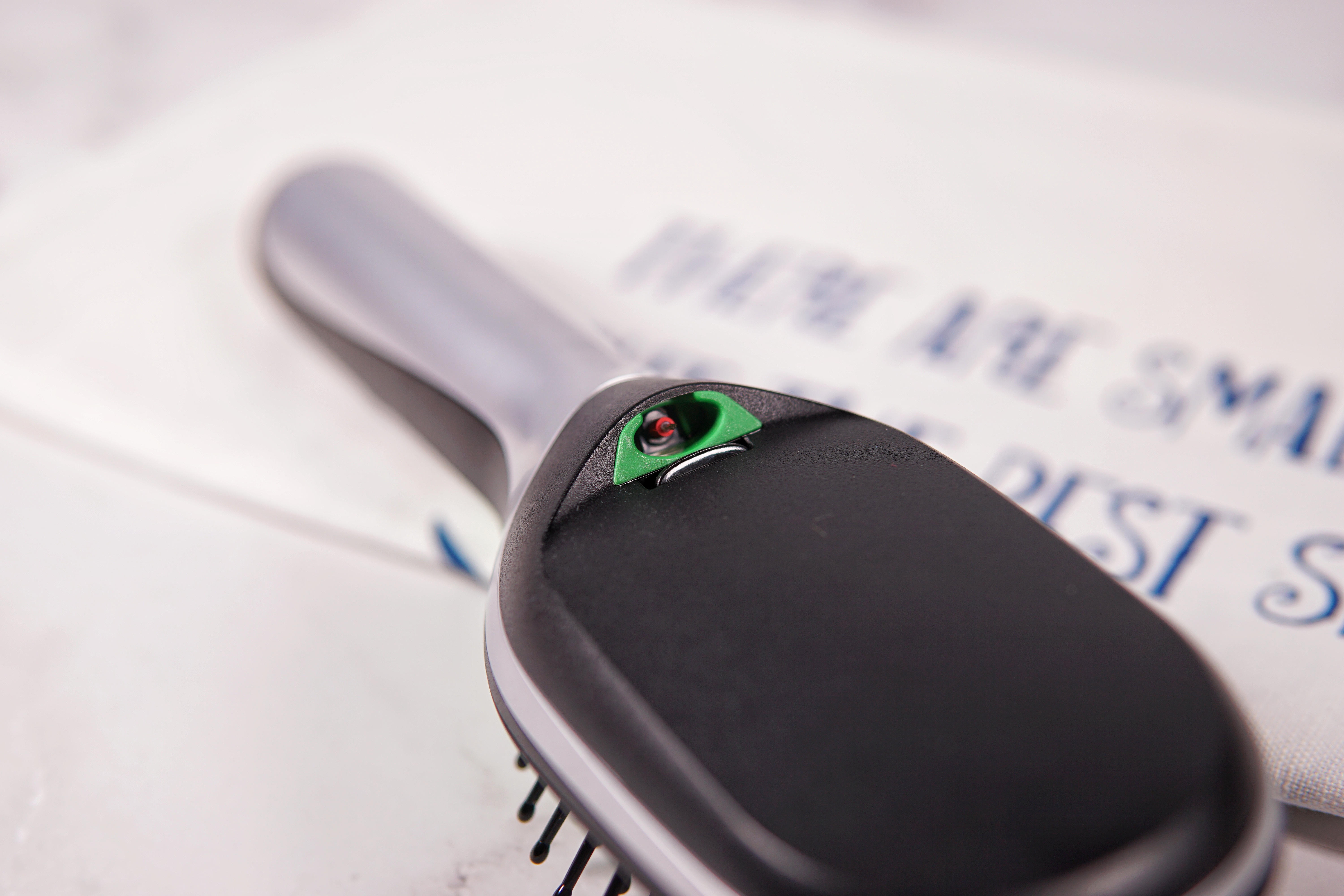 网红直发梳什么牌子好,测评网红梳