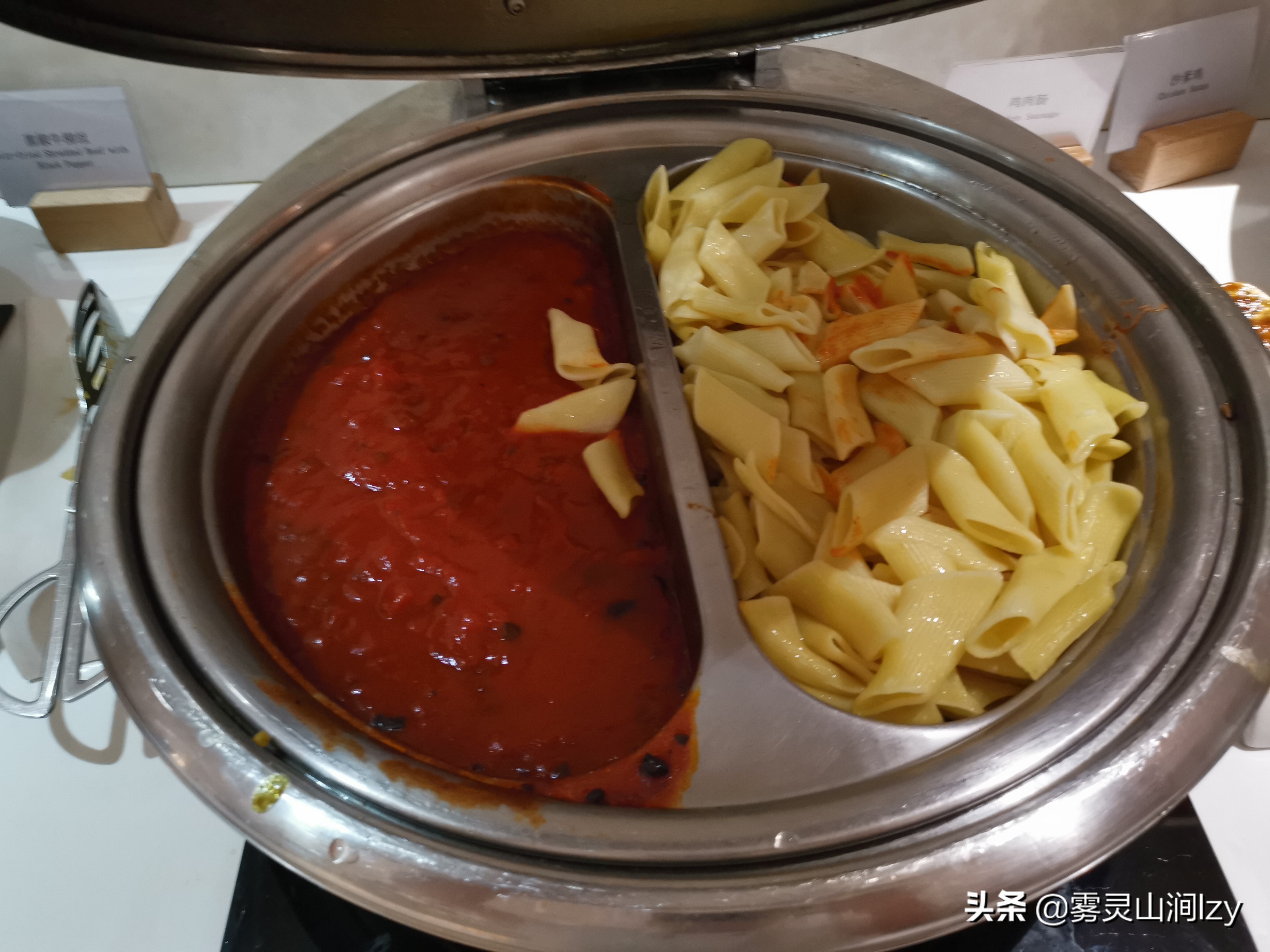 广州白云机场南航两舱贵宾服务,广州白云机场头等舱候机楼