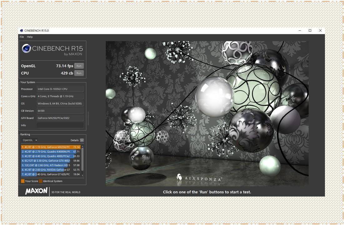 宏碁蜂鸟sf314pro,宏碁蜂鸟sf314的优势