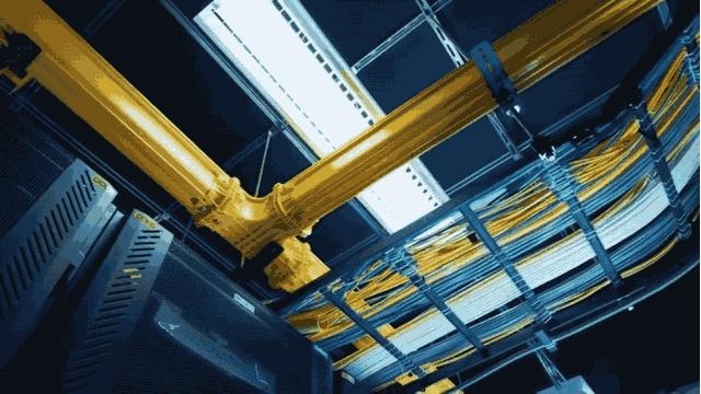 美可用“根服务器”瘫痪中网络?今天有答案了!