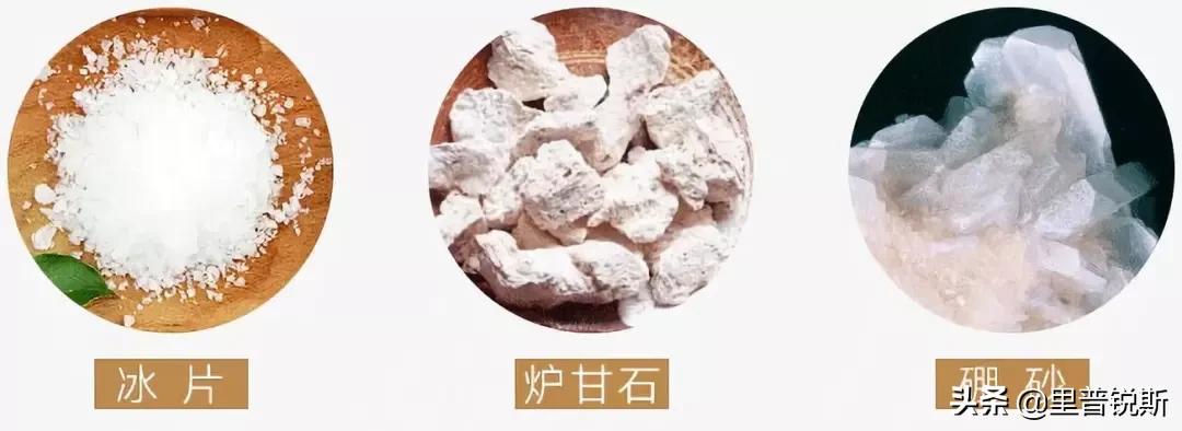 祖传药膏去除眼袋,祖传治疗眼袋