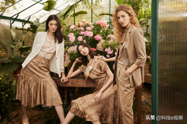 yiner闊冲効鏄ュ鏂板搧,yiner闊冲効绉嬪啲鏂板搧