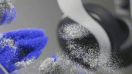 ps5国行游戏测评,国行ps5轻薄版值得买吗