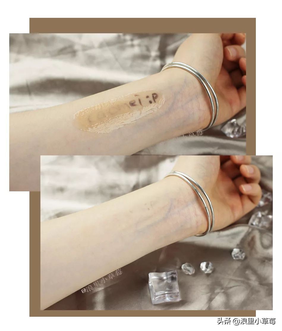 雷品吐槽别再浪费钱了,雷品盘点