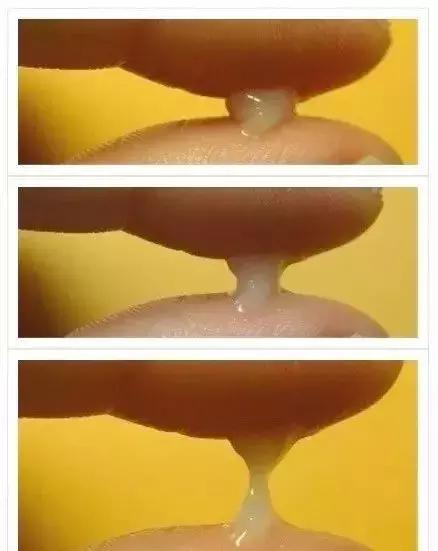 蒂佳婷的V7激光霜它的强力美白淡斑提亮到底有多强大?