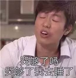 一个不起眼的小店一年能挣百万,一个不起眼的小店每天盈利有多少