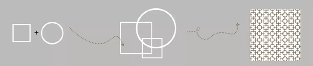 天津融侨方圆装修,天津融侨方圆洋房