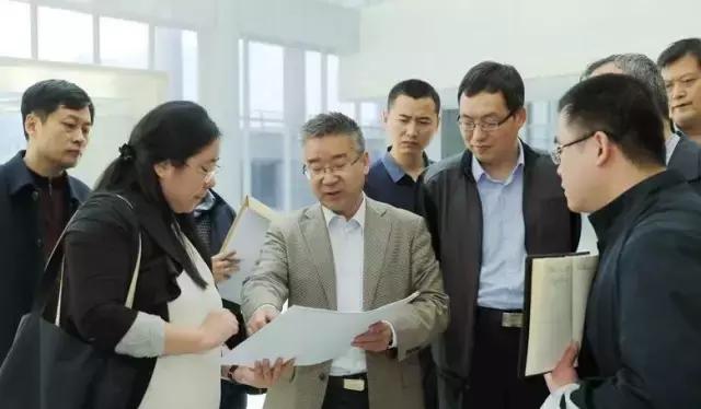 项目部八大人员职责,项目部人员组织架构图及职责