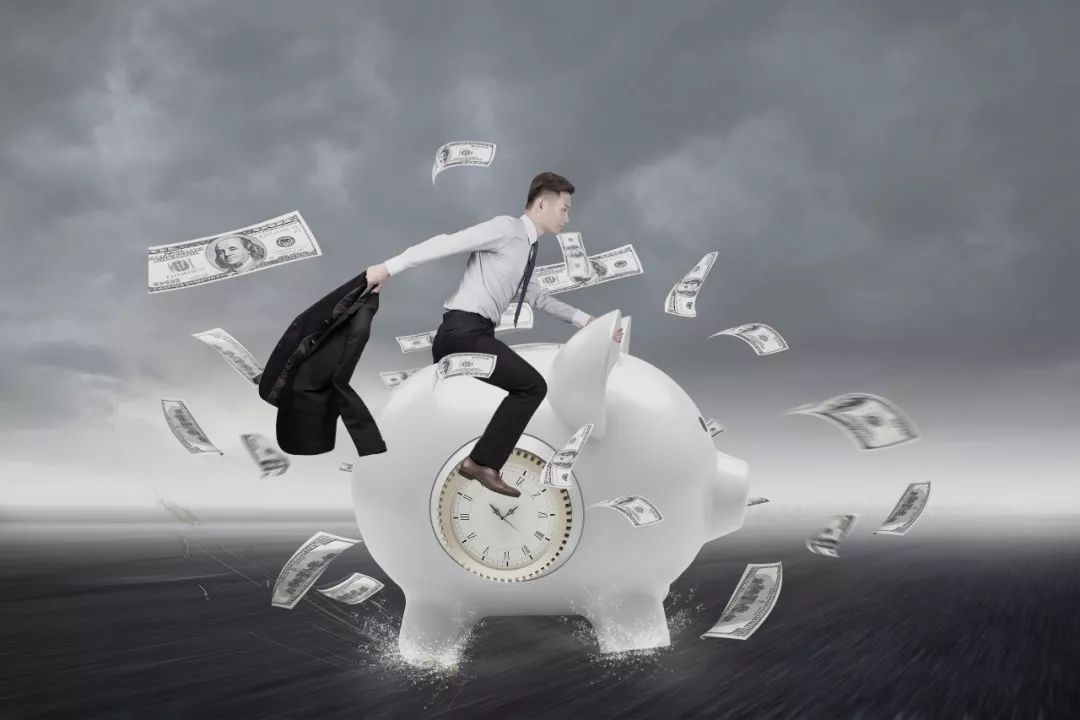 谨慎选择热门行业,怎么判断这个行业热门冷门