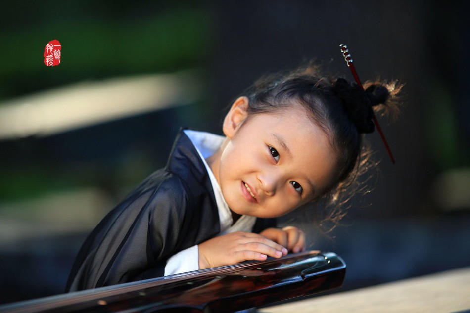 90后北漂裸辞“出家”当道士：在奋斗的年纪选择安逸，真爽