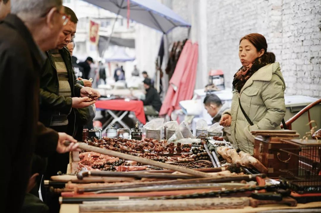 心痛！网红玩法连它1%的美都get不到！让开，游侠客带你玩真西安