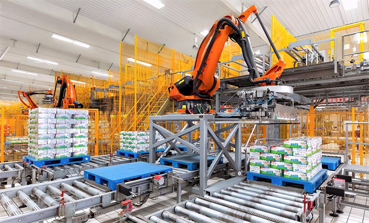 有大牌需要的技术,却沦为代工奴隶,“中国制造”仍任重道远