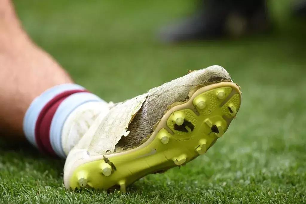 《少林足球》的精彩片段,少林足球开始片段