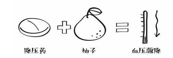 瑗挎煔闅惧悆鎬庝箞澶勭悊,灏忔柊缇庨绯诲垪