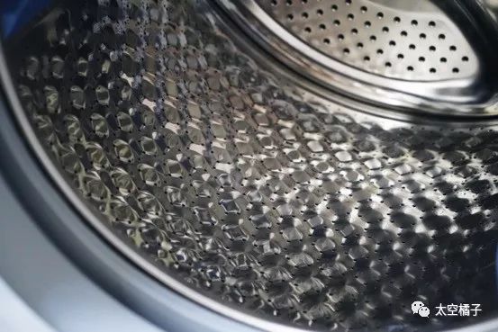 小天鹅带烘干洗衣机,洗烘干一体洗衣机推荐小天鹅