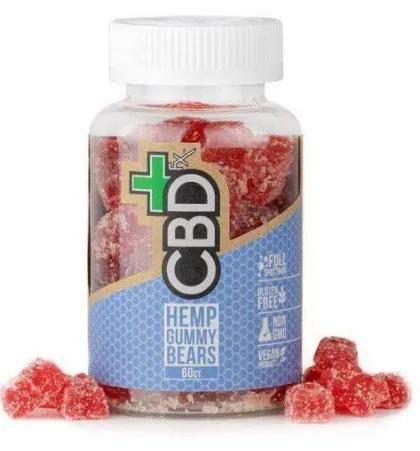 功能性软糖发展趋势,软糖的发展前景