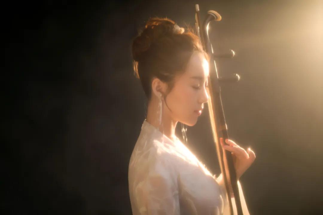 我的世界奇幻漂流61,我的世界奇幻漂流合集