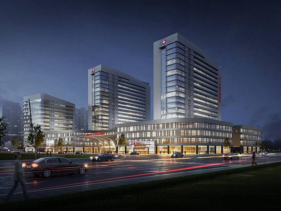 成都第二人民医院医疗美容科贵吗,成都市第二人民医院医学美容