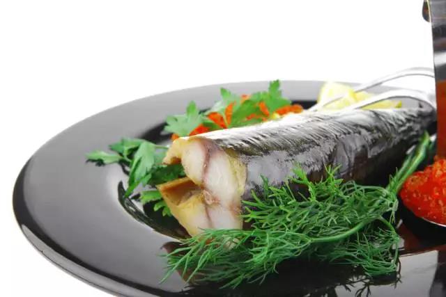 减肥还想瘦怎么吃,减肥还想吃肉怎么办