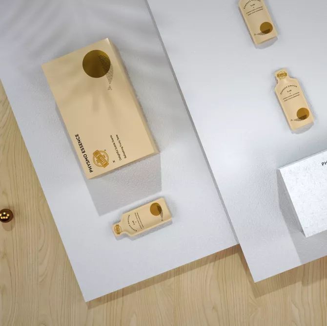 澳洲bio-e花胶液即食深海胶原蛋白,bio-e花胶液怎么辨真假