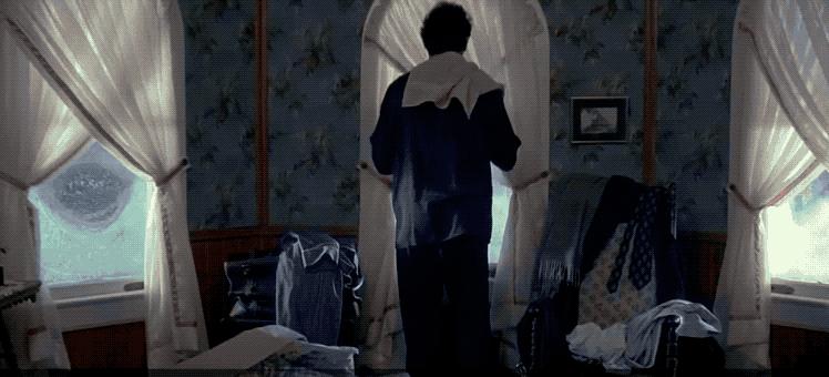 失控玩家踩彩蛋,失控玩家模拟器彩蛋